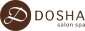 dosha.org