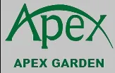 APEX GARDEN