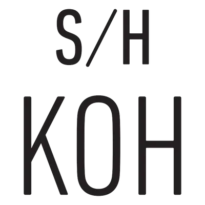 shkoh.com