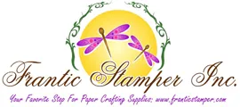 Frantic Stamper