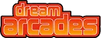 Dream Arcades