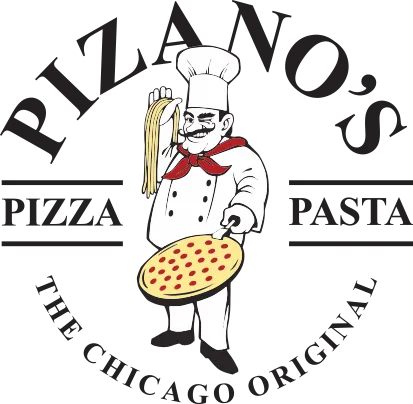 Pizano's Glenview