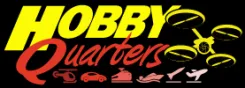 Hobbyquarters