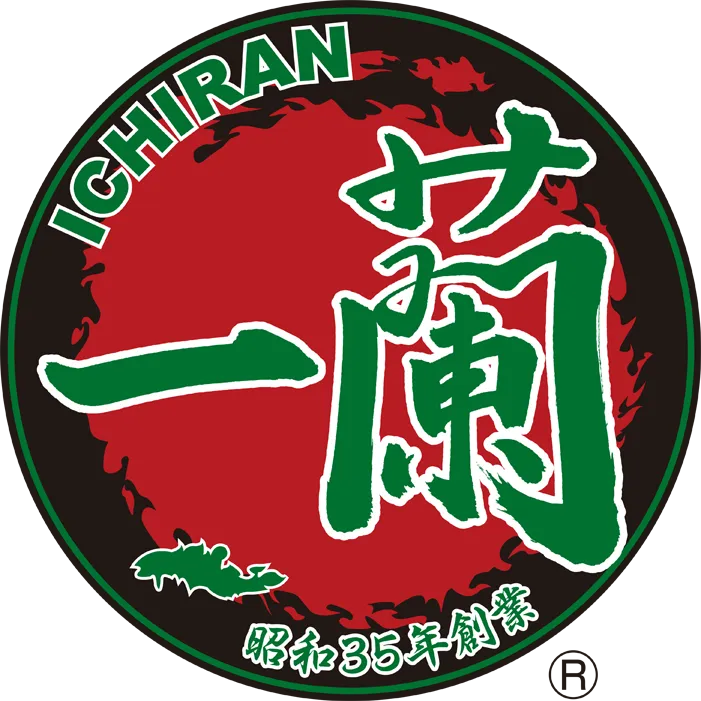 ICHIRAN USA