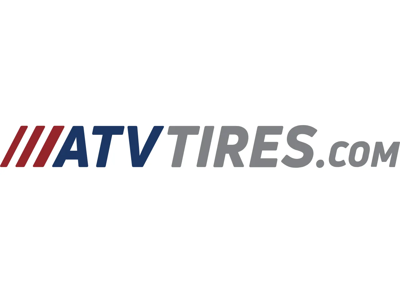 ATV Tire Store