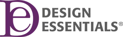 Design Essentials