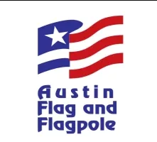 Austin Flag