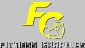 Fitness Graphics