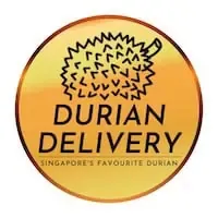 Durian Delivery