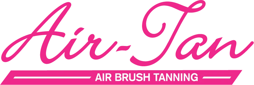 air-tan.com