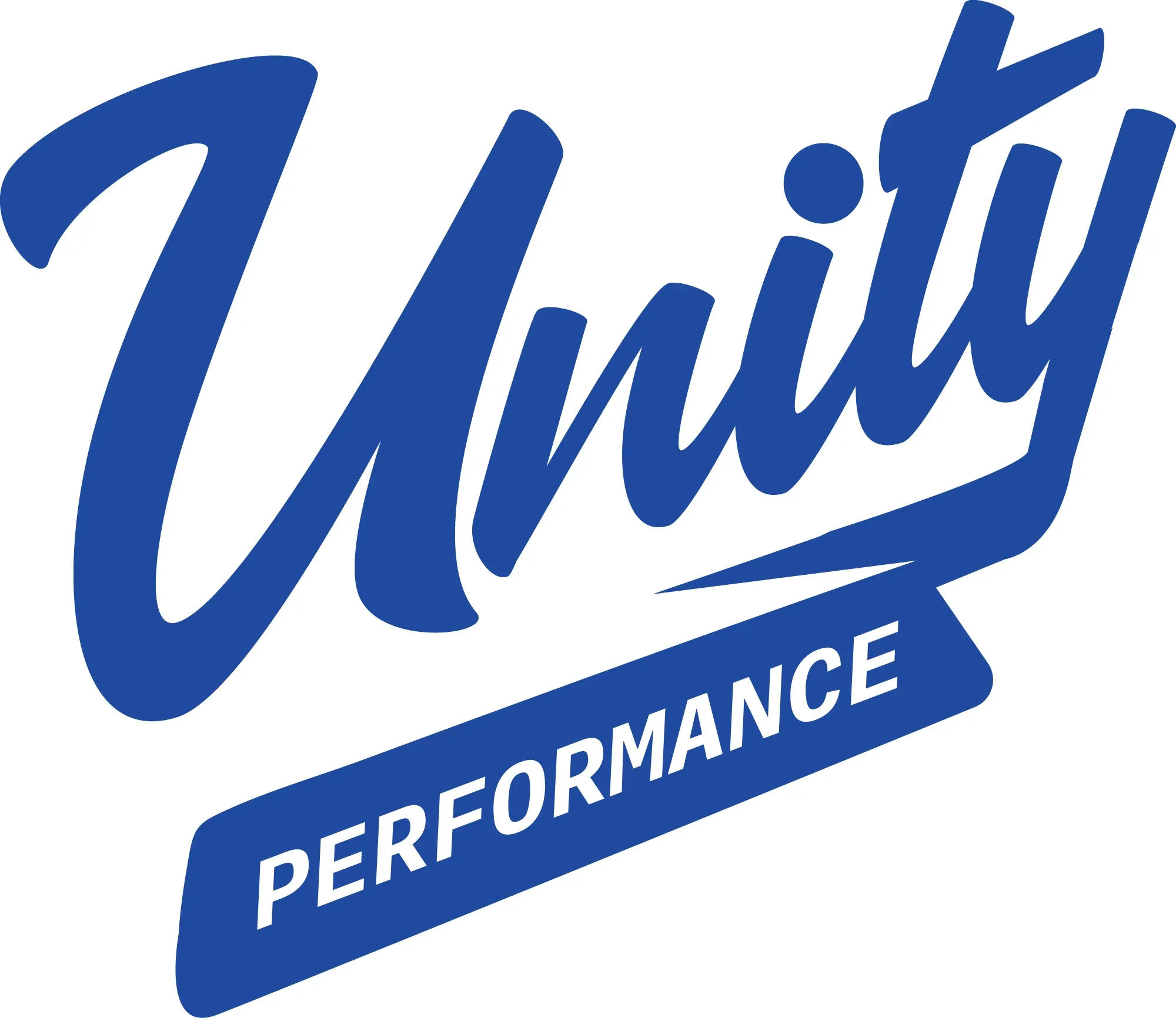 Unity Performance