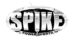 Spike Powersports