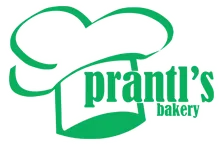 Prantl's Bakery