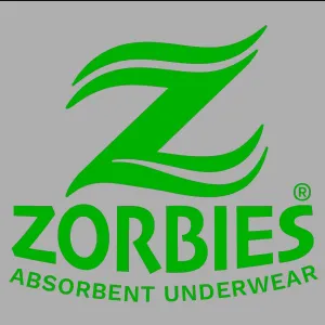 Zorbies