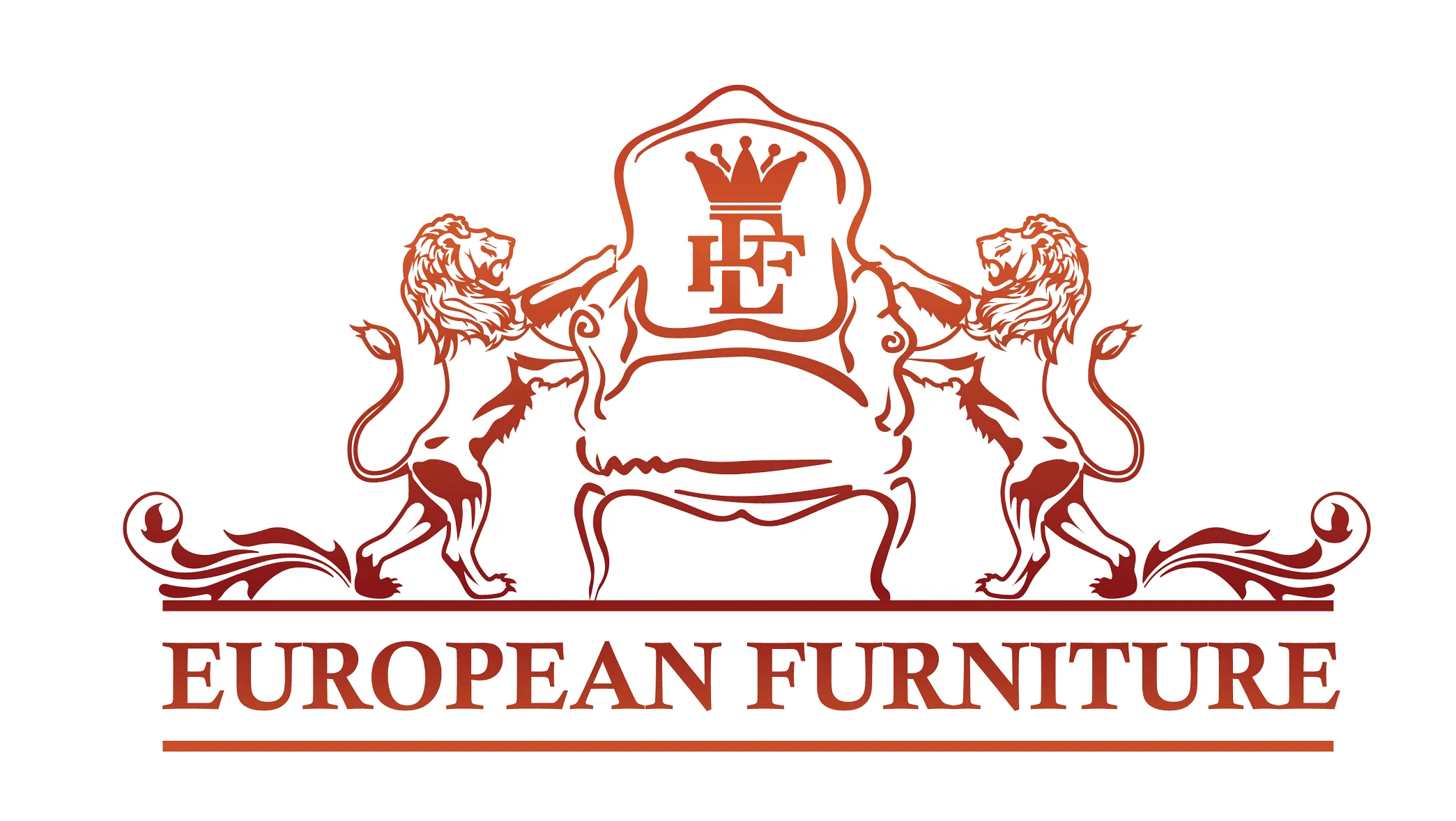 European Furniture