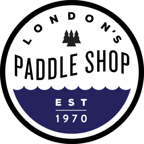 londonspaddleshop.com