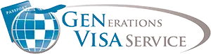 Generations Visa Service