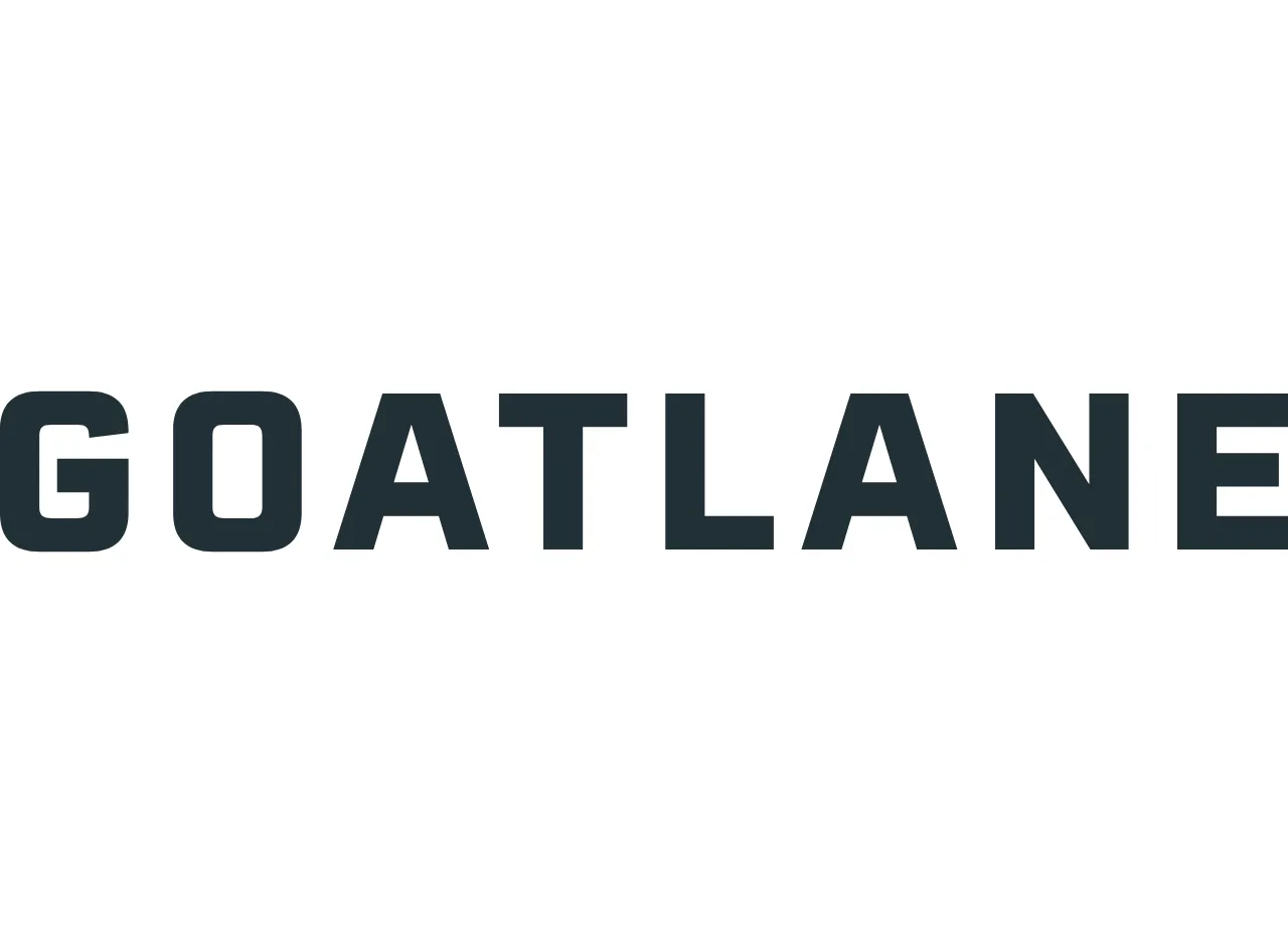 GOATLANE