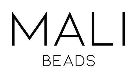 Mali Beads