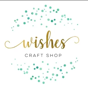 wishescraftshop.com