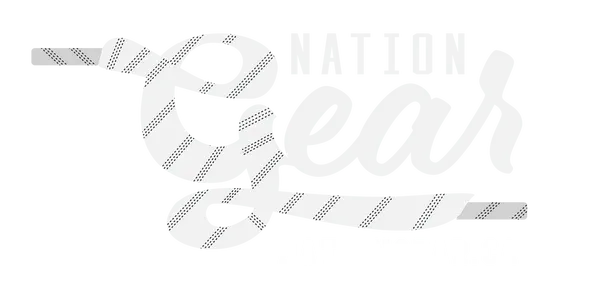 Nation Gear