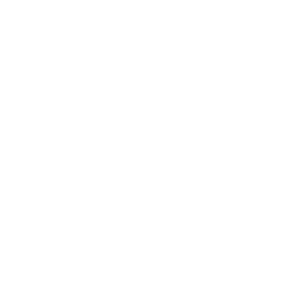 Shopbrabar