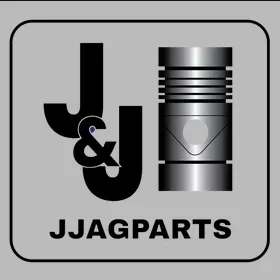 jjagparts.com