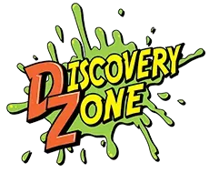 Discoveryzone