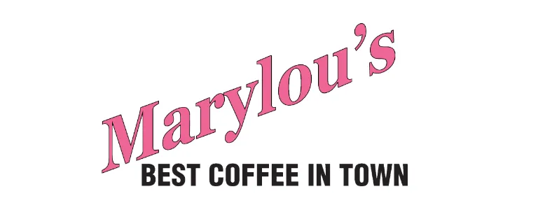 Marylou's Coffee