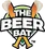 The Beer Bat