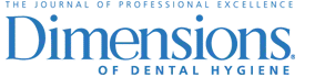 Dimensions of Dental Hygiene