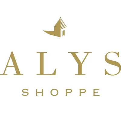 Alysshoppe