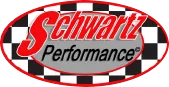 Schwartz Performance