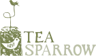 Tea Sparrow