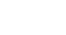 JAX Chemical