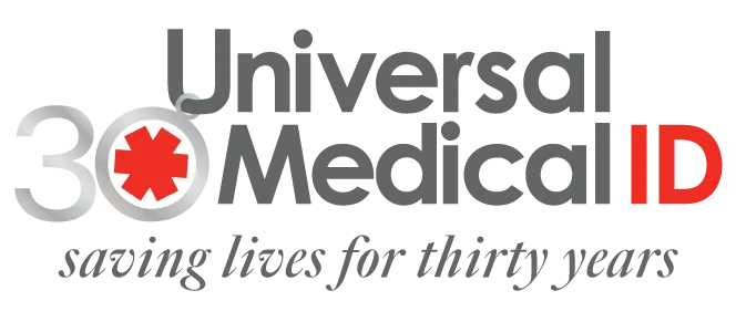 canada.universalmedicalid.com