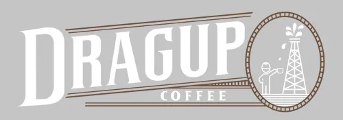 DragUp Coffee