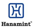 Hanamint Store