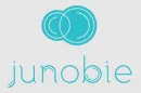 Junobie