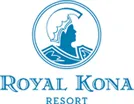 Royal Kona