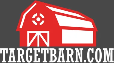 Target Barn