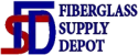 Fiberglass Supply Depot