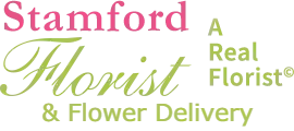 Stamford Florist