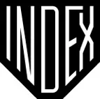 IndexPDX