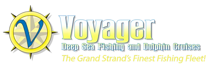 Voyager Fishing Charters