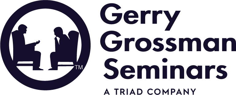 Gerry Grossman