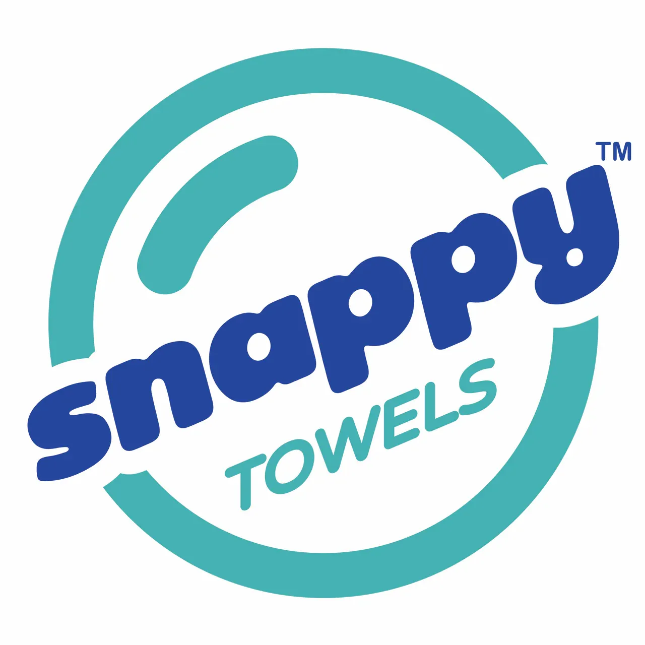 Snappy Towels