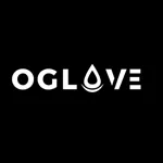 Oglove