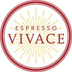 Espresso Vivace