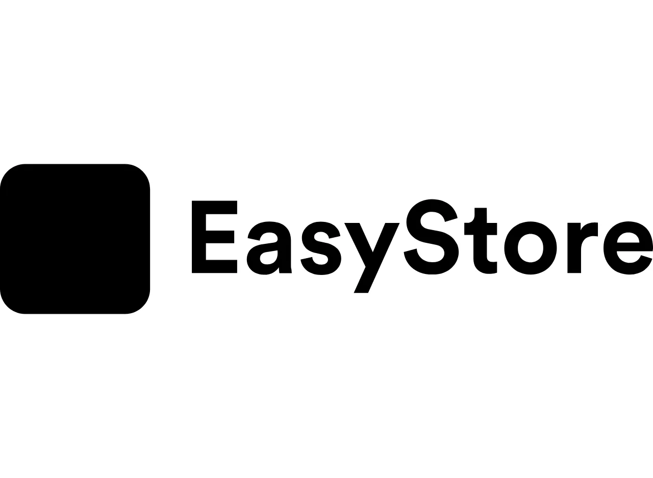 EasyStore